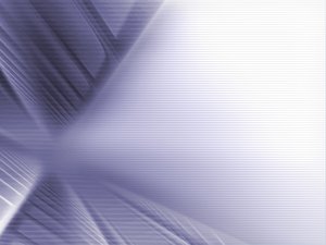 别再被产品规划的营销话术忽悠了