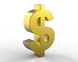 产品规划